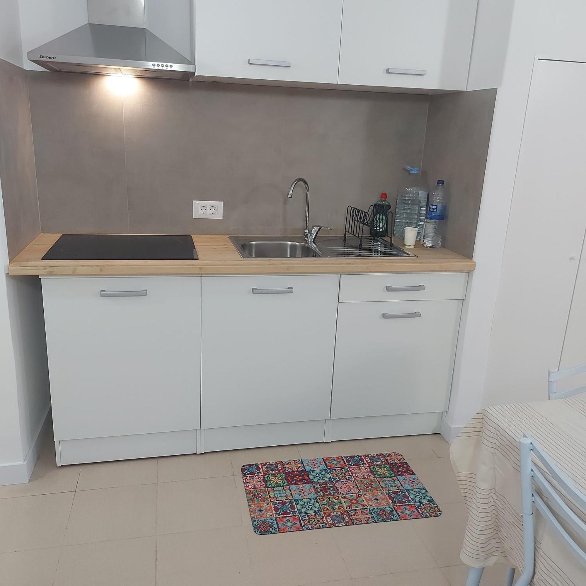 Apartamento Relax And Pool En Park *