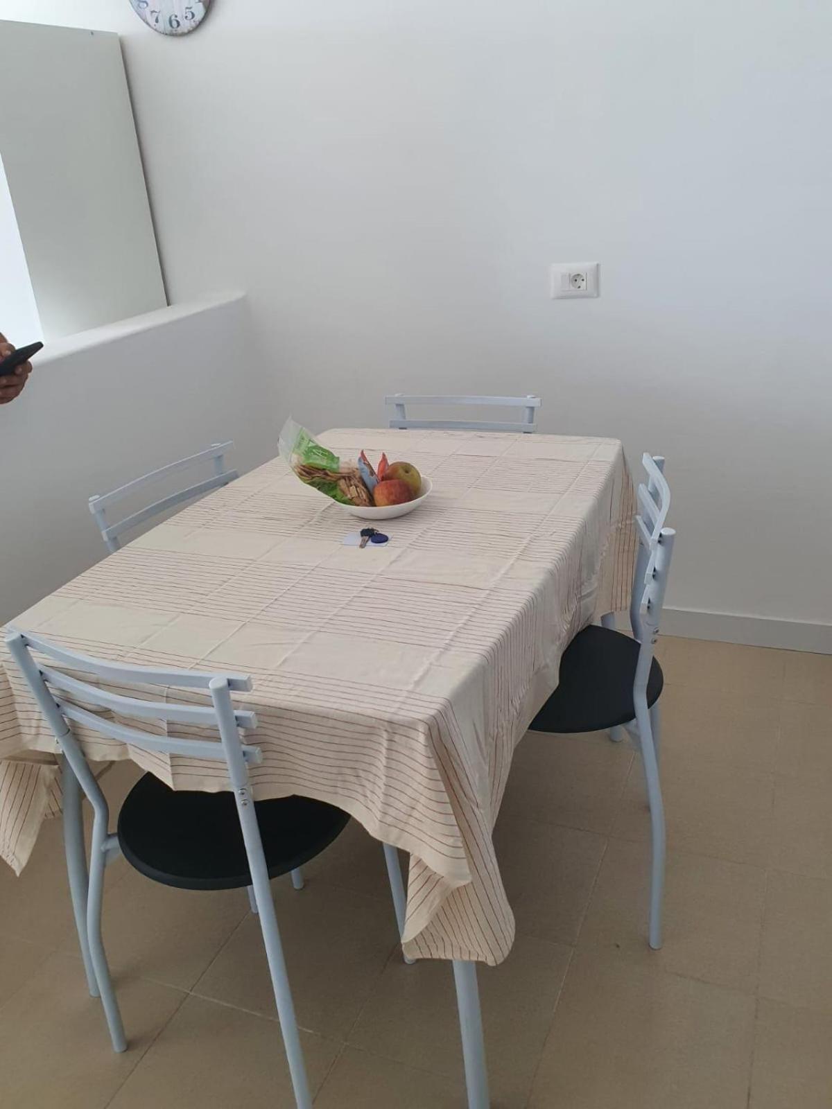 Apartamento Relax And Pool En Park